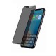 Стекло защитное BeCover Anti-spying Samsung Galaxy M10 SM-M105 Black (703918) Стекло защитное BeCover Anti-spying Samsung Galaxy M10 SM-M105 Black (703918)