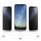 Стекло защитное BeCover Anti-spying Samsung Galaxy M10 SM-M105 Black (703918) Стекло защитное BeCover Anti-spying Samsung Galaxy M10 SM-M105 Black (703918)