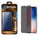 Стекло защитное BeCover Anti-spying Samsung Galaxy M10 SM-M105 Black (703918) Стекло защитное BeCover Anti-spying Samsung Galaxy M10 SM-M105 Black (703918)
