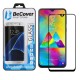 Стекло защитное BeCover Samsung Galaxy M20 SM-M205 Black (703297) Стекло защитное BeCover Samsung Galaxy M20 SM-M205 Black (703297)