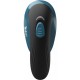 Машинка для чищення трикотажу Tefal JB1011E0 Машинка для чищення трикотажу Tefal JB1011E0