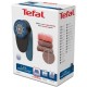 Машинка для чищення трикотажу Tefal JB1011E0 Машинка для чищення трикотажу Tefal JB1011E0