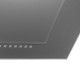 Вытяжка кухонная Pyramida HES 30 (D-600 MM) GRAY /AJ Вытяжка кухонная Pyramida HES 30 (D-600 MM) GRAY /AJ