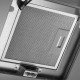 Вытяжка кухонная Pyramida HES 30 (D-600 MM) GRAY /AJ Вытяжка кухонная Pyramida HES 30 (D-600 MM) GRAY /AJ