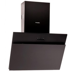 Вытяжка кухонная Pyramida NR-MG 60 (1000) M BL (NR-MG60(1000)MBL)
