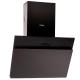 Витяжка кухонна Pyramida NR-MG 60 (1000) M BL (NR-MG60(1000)MBL) Витяжка кухонна Pyramida NR-MG 60 (1000) M BL (NR-MG60(1000)MBL)