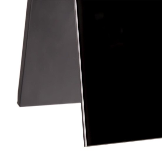Витяжка кухонна Pyramida NR-MG 60 (1000) M BL (NR-MG60(1000)MBL) Витяжка кухонна Pyramida NR-MG 60 (1000) M BL (NR-MG60(1000)MBL)