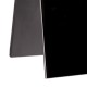 Витяжка кухонна Pyramida NR-MG 60 (1000) M BL (NR-MG60(1000)MBL) Витяжка кухонна Pyramida NR-MG 60 (1000) M BL (NR-MG60(1000)MBL)