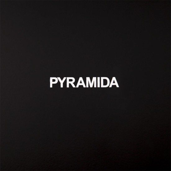Витяжка кухонна Pyramida NR-MG 60 (1000) M BL (NR-MG60(1000)MBL) Витяжка кухонна Pyramida NR-MG 60 (1000) M BL (NR-MG60(1000)MBL)