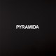 Витяжка кухонна Pyramida NR-MG 60 (1000) M BL (NR-MG60(1000)MBL) Витяжка кухонна Pyramida NR-MG 60 (1000) M BL (NR-MG60(1000)MBL)