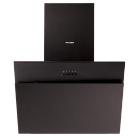 Вытяжка кухонная Pyramida NR-MG 60 (1000) M BL (NR-MG60(1000)MBL)