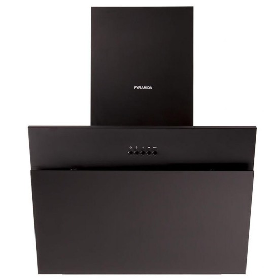 Витяжка кухонна Pyramida NR-MG 60 (1000) M BL (NR-MG60(1000)MBL) Витяжка кухонна Pyramida NR-MG 60 (1000) M BL (NR-MG60(1000)MBL)