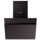 Витяжка кухонна Pyramida NR-MG 60 (1000) M BL (NR-MG60(1000)MBL) Витяжка кухонна Pyramida NR-MG 60 (1000) M BL (NR-MG60(1000)MBL)