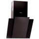 Вытяжка кухонная Pyramida NR-MV 60 (1000) M BL (NR-MV60(1000)MBL) Вытяжка кухонная Pyramida NR-MV 60 (1000) M BL (NR-MV60(1000)MBL)