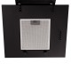 Вытяжка кухонная Pyramida NR-MV 60 (1000) M BL (NR-MV60(1000)MBL) Вытяжка кухонная Pyramida NR-MV 60 (1000) M BL (NR-MV60(1000)MBL)