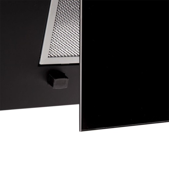 Вытяжка кухонная Pyramida NR-MV 60 (1000) M BL (NR-MV60(1000)MBL) Вытяжка кухонная Pyramida NR-MV 60 (1000) M BL (NR-MV60(1000)MBL)