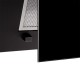 Вытяжка кухонная Pyramida NR-MV 60 (1000) M BL (NR-MV60(1000)MBL) Вытяжка кухонная Pyramida NR-MV 60 (1000) M BL (NR-MV60(1000)MBL)