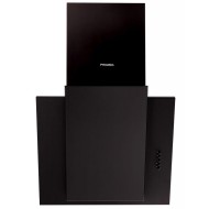 Вытяжка кухонная Pyramida NR-MV 60 (1000) M BL (NR-MV60(1000)MBL)