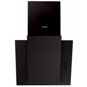Вытяжка кухонная Pyramida NR-MV 60 (1000) M BL (NR-MV60(1000)MBL)