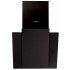 Вытяжка кухонная Pyramida NR-MV 60 (1000) M BL (NR-MV60(1000)MBL)