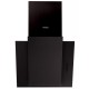Вытяжка кухонная Pyramida NR-MV 60 (1000) M BL (NR-MV60(1000)MBL) Вытяжка кухонная Pyramida NR-MV 60 (1000) M BL (NR-MV60(1000)MBL)