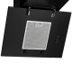 Витяжка кухонна Pyramida NR-MV 60 SYE-26 BL Витяжка кухонна Pyramida NR-MV 60 SYE-26 BL