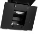 Витяжка кухонна Pyramida NR-MV 60 SYE-26 BL Витяжка кухонна Pyramida NR-MV 60 SYE-26 BL