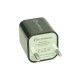 Зарядное устройство Florence 1USB 1A + microUSB cable black (FL-1000-KM) (FL-1000-KM) Зарядное устройство Florence 1USB 1A + microUSB cable black (FL-1000-KM) (FL-1000-KM)