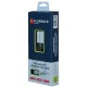 Зарядний пристрій Florence 1USB 1A + microUSB cable white (FL-1000-WM) Зарядний пристрій Florence 1USB 1A + microUSB cable white (FL-1000-WM)