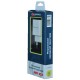 Зарядний пристрій Florence 1USB 2A White (FL-1020-W) Зарядний пристрій Florence 1USB 2A White (FL-1020-W)