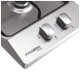 Варочная поверхность Pyramida PFX 320 IX Варочная поверхность Pyramida PFX 320 IX