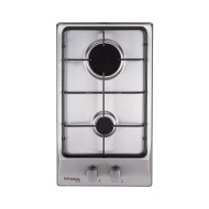 Варочная поверхность Pyramida PFX 320 IX