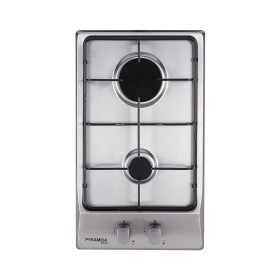Варочная поверхность Pyramida PFX 320 IX