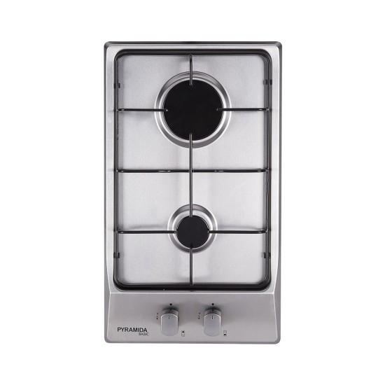 Варочная поверхность Pyramida PFX 320 IX Варочная поверхность Pyramida PFX 320 IX