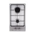 Варочная поверхность Pyramida PFX 320 IX