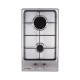 Варочная поверхность Pyramida PFX 320 IX Варочная поверхность Pyramida PFX 320 IX