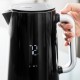 Електрочайник Tefal KO851830 Електрочайник Tefal KO851830