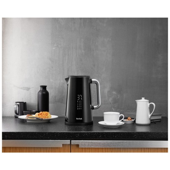 Електрочайник Tefal KO851830 Електрочайник Tefal KO851830
