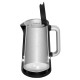Електрочайник Tefal KO851830 Електрочайник Tefal KO851830