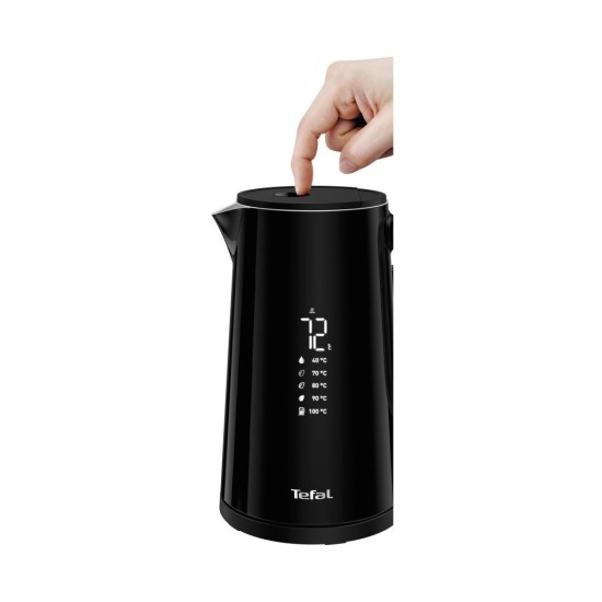 Електрочайник Tefal KO851830 Електрочайник Tefal KO851830