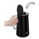 Електрочайник Tefal KO851830 Електрочайник Tefal KO851830