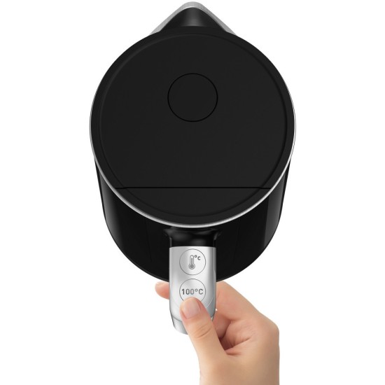 Електрочайник Tefal KO851830 Електрочайник Tefal KO851830