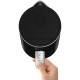 Електрочайник Tefal KO851830 Електрочайник Tefal KO851830
