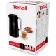Електрочайник Tefal KO851830 Електрочайник Tefal KO851830