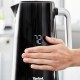 Електрочайник Tefal KO851830 Електрочайник Tefal KO851830