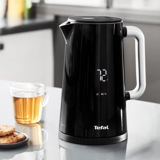 Електрочайник Tefal KO851830 Електрочайник Tefal KO851830