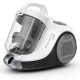 Пылесос Rowenta RO2957EA Пылесос Rowenta RO2957EA