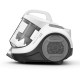 Пылесос Rowenta RO2957EA Пылесос Rowenta RO2957EA
