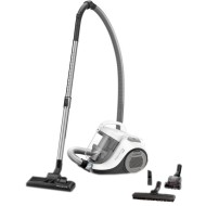 Пылесос Rowenta RO2957EA