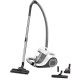 Пылесос Rowenta RO2957EA Пылесос Rowenta RO2957EA
